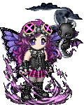 vicious_butterfly's avatar