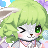 Jessie Raine's avatar