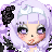 Offred Opheliac's avatar