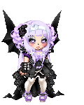Offred Opheliac's avatar