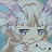 sogayking's avatar
