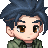 raVen_Never_More48's avatar