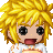 xXSolaceOnWingsXx's avatar