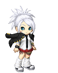 NyaN-x-SuGi's avatar
