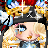 ya its shayla's avatar