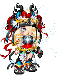 ya its shayla's avatar