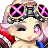 Robotic Cutie22's avatar