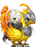 Quillissss's avatar