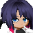 shinju kumagai's avatar