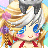 XyouLAMEbroX's avatar