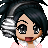 Mary_Jane_dv's avatar