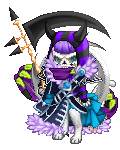 Stailbay's avatar