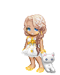 Bunni Geisha's avatar