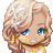 Bunni Geisha's avatar