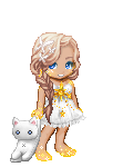 Bunni Geisha's avatar