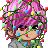 Kioshi Muubi's avatar