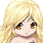 WTF Chuz's avatar
