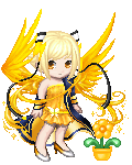 Soul Shadower's avatar