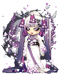 Harbinger of Hoopla's avatar