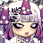 Harbinger of Hoopla's avatar