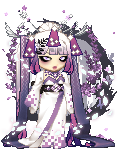 Harbinger of Hoopla's avatar