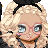 SleepingSempiternally's avatar
