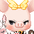 Tiny Kohai's avatar