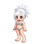 TimelessMelodie_2012's avatar