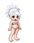 TimelessMelodie_2012's avatar