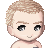 psyqic's avatar