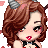 Lovely NinJette's avatar