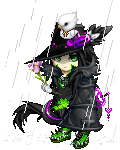 Edansyr's avatar