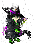 Edansyr's avatar