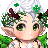Lord Ven II's avatar