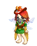samakhulis's avatar