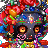 ppoonus's avatar