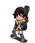 Hobo Pixi's avatar