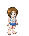 tnheart77's avatar
