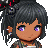 Moon Eclipses's avatar