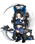 KuroHinote's avatar