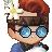 C U P C K A K E S's avatar