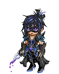 hoshima haruna's avatar