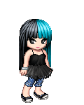 wendyxkore's avatar