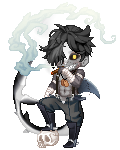 CrimsonDice's avatar