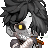 CrimsonDice's avatar