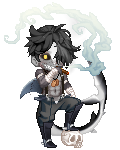 CrimsonDice's avatar