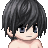 The-Backwards-Man's avatar