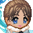 The Real Skye's avatar