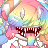 Toppaware's avatar