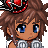 melick's avatar